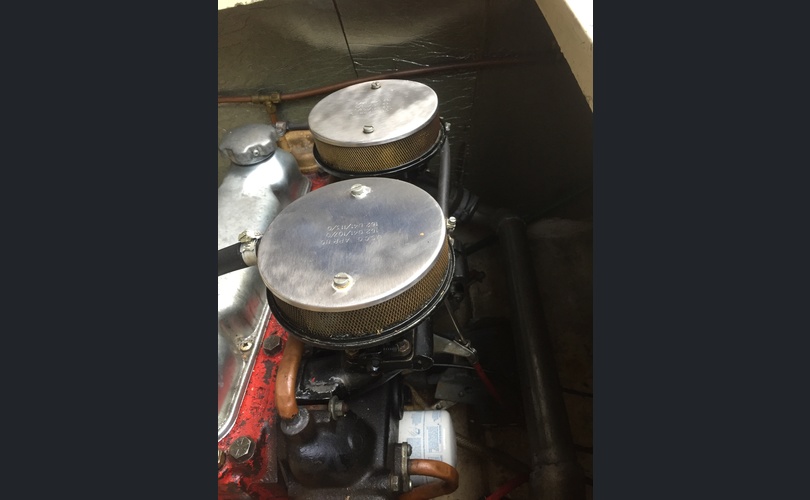 Marieholm Concorde-kuva-4